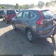 5J6RM4H37GL075749 2016 Honda Cr-V Lx auction photo thumbnail 3