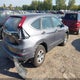 5J6RM4H37GL075749 2016 Honda Cr-V Lx auction photo thumbnail 4