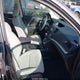 5J6RM4H37GL075749 2016 Honda Cr-V Lx auction photo thumbnail 5