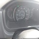 5J6RM4H37GL075749 2016 Honda Cr-V Lx auction photo thumbnail 7