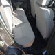 5J6RM4H37GL075749 2016 Honda Cr-V Lx auction photo thumbnail 8