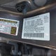 5J6RM4H37GL075749 2016 Honda Cr-V Lx auction photo thumbnail 9