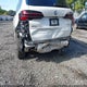 5UX23EU04R9V39929 2024 BMW X5 xDrive40I auction photo thumbnail 6