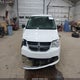2C4RDGBG7KR664965 2019 Dodge Grand Caravan Se auction photo thumbnail 12