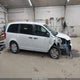 2C4RDGBG7KR664965 2019 Dodge Grand Caravan Se auction photo thumbnail 13