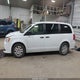 2C4RDGBG7KR664965 2019 Dodge Grand Caravan Se auction photo thumbnail 14