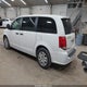2C4RDGBG7KR664965 2019 Dodge Grand Caravan Se auction photo thumbnail 3