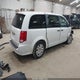 2C4RDGBG7KR664965 2019 Dodge Grand Caravan Se auction photo thumbnail 4