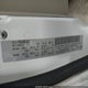 2C4RDGBG7KR664965 2019 Dodge Grand Caravan Se auction photo thumbnail 9