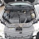 1G1AK58F287107907 2008 Chevrolet Cobalt Ls auction photo thumbnail 10