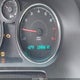1G1AK58F287107907 2008 Chevrolet Cobalt Ls auction photo thumbnail 15