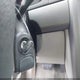 1G1AK58F287107907 2008 Chevrolet Cobalt Ls auction photo thumbnail 11