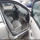 1G1AK58F287107907 2008 Chevrolet Cobalt Ls auction photo thumbnail 5
