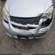 1G1AK58F287107907 2008 Chevrolet Cobalt Ls auction photo thumbnail 6