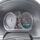1G1AK58F287107907 2008 Chevrolet Cobalt Ls auction photo thumbnail 7