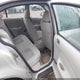 1G1AK58F287107907 2008 Chevrolet Cobalt Ls auction photo thumbnail 8