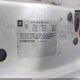 1G1AK58F287107907 2008 Chevrolet Cobalt Ls auction photo thumbnail 9
