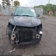 1FM5K7D87HGB86496 2017 Ford Explorer Xlt auction photo thumbnail 12