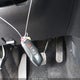 1FM5K7D87HGB86496 2017 Ford Explorer Xlt auction photo thumbnail 11