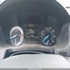 1FM5K7D87HGB86496 2017 Ford Explorer Xlt auction photo thumbnail 7