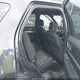 1FM5K7D87HGB86496 2017 Ford Explorer Xlt auction photo thumbnail 8