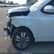 KNAFU4A27D5657647 2013 Kia Forte Ex auction photo thumbnail 19