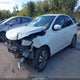 KNAFU4A27D5657647 2013 Kia Forte Ex auction photo thumbnail 2