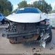 KNAFU4A27D5657647 2013 Kia Forte Ex auction photo thumbnail 6
