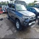JTEBU5JR8L5741538 2020 Toyota 4Runner Sr5 auction photo thumbnail 1