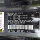 JTEBU5JR8L5741538 2020 Toyota 4Runner Sr5 auction photo thumbnail 9