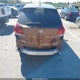 4T3BA3BBXEU053992 2014 Toyota Venza Le auction photo thumbnail 15