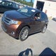 4T3BA3BBXEU053992 2014 Toyota Venza Le auction photo thumbnail 2
