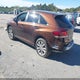 4T3BA3BBXEU053992 2014 Toyota Venza Le auction photo thumbnail 3
