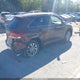 4T3BA3BBXEU053992 2014 Toyota Venza Le auction photo thumbnail 4