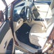 4T3BA3BBXEU053992 2014 Toyota Venza Le auction photo thumbnail 5