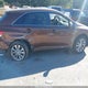 4T3BA3BBXEU053992 2014 Toyota Venza Le auction photo thumbnail 6
