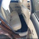4T3BA3BBXEU053992 2014 Toyota Venza Le auction photo thumbnail 8