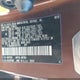4T3BA3BBXEU053992 2014 Toyota Venza Le auction photo thumbnail 9