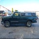 1GCEK14V84E154086 2004 Chevrolet Silverado 1500 auction photo thumbnail 12