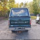 1GCEK14V84E154086 2004 Chevrolet Silverado 1500 auction photo thumbnail 15