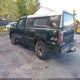 1GCEK14V84E154086 2004 Chevrolet Silverado 1500 auction photo thumbnail 3