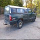1GCEK14V84E154086 2004 Chevrolet Silverado 1500 auction photo thumbnail 4