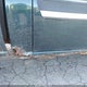 1GCEK14V84E154086 2004 Chevrolet Silverado 1500 auction photo thumbnail 6