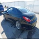 4T1CA38P36U078217 2006 Toyota Camry Solara Se Sport V6 auction photo thumbnail 3