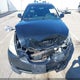 4T1CA38P36U078217 2006 Toyota Camry Solara Se Sport V6 auction photo thumbnail 6