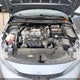 JTDEPMAE1MJ144448 2021 Toyota Corolla Le auction photo thumbnail 10