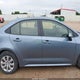 JTDEPMAE1MJ144448 2021 Toyota Corolla Le auction photo thumbnail 13