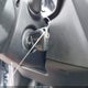 JTDEPMAE1MJ144448 2021 Toyota Corolla Le auction photo thumbnail 11