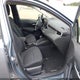 JTDEPMAE1MJ144448 2021 Toyota Corolla Le auction photo thumbnail 5
