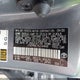 JTDEPMAE1MJ144448 2021 Toyota Corolla Le auction photo thumbnail 9